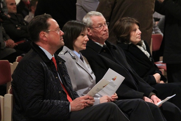 Adventskonzert   020.jpg